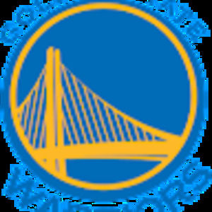 Meet your Posher, Chyna